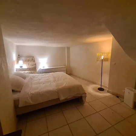 T3 Dans La Citadelle