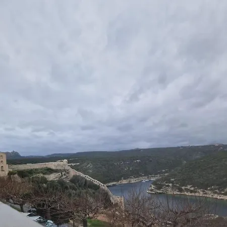 T3 Dans La Citadelle *