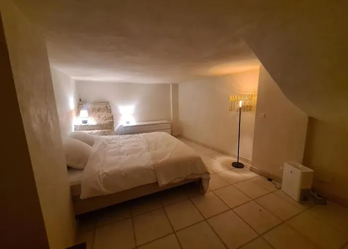 T3 Dans La Citadelle