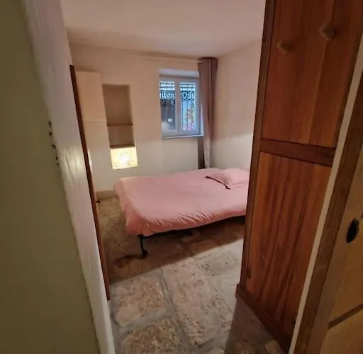 T3 Dans La Citadelle