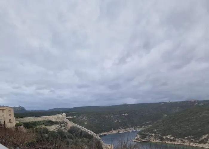 T3 Dans La Citadelle *